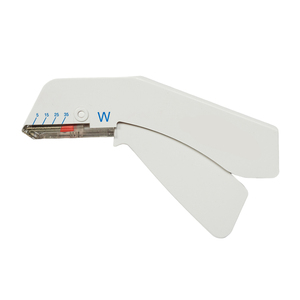 Dùng một lần duy nhất sử dụng phẫu thuật phẫu thuật y tế khâu 35W da <span class=keywords><strong>Stapler</strong></span> - Product Image 5