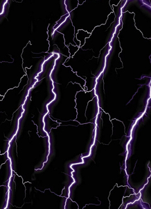 Cubic Coating <strong>Hydrographic</strong> Films Lighting Water Transfer <strong>Printing</strong> <strong>Activator</strong> for Motorcycle in Hydrodipping - Product Image 3