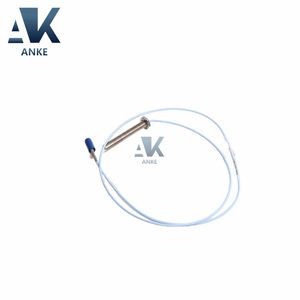 330905-00-08-10-02-00 Sondas de proximidad Bently Nevada 3300 NSv - Product Image 2