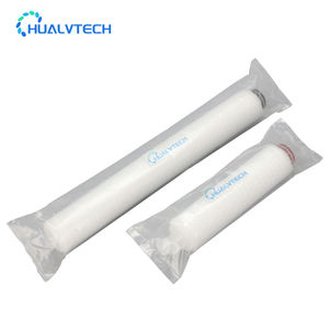 Cartouche filtrante en PP haute résistance pour le traitement de l'<span class=keywords><strong>eau</strong></span> industrielle - 20"/40" - Product Image 1