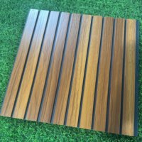 Panneaux muraux en PVC, panneaux muraux décoratifs, panneaux muraux décoratifs pour douche, revêtement mural décoratif en PVC flexible 3D
