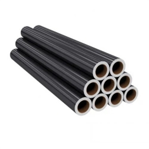 ผู้ผลิตท่อเหล็กไร้รอยต่อสแตนเลส 301/304/304L/321/316/316L  ผิวเรียบ BA  ท่อเหล็กไร้รอยต่อ ASTM พร้อมบริการตัด - Product Image 1