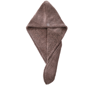 Charbon <span class=keywords><strong>De</strong></span> <span class=keywords><strong>bambou</strong></span> Fiber Dry Chapeau <span class=keywords><strong>De</strong></span> <span class=keywords><strong>Cheveux</strong></span> Style Japonais Absorbante Forte Fiber <span class=keywords><strong>De</strong></span> Charbon <span class=keywords><strong>De</strong></span> <span class=keywords><strong>Bambou</strong></span> Adulte Bonnet <span class=keywords><strong>de</strong></span> Douche Sèche <span class=keywords><strong>Cheveux</strong></span> <span class=keywords><strong>Serviette</strong></span> - Product Image 6