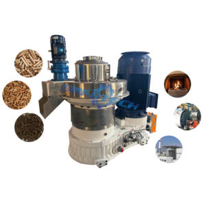 Machines <span class=keywords><strong>de</strong></span> fabrication <span class=keywords><strong>de</strong></span> granulés <span class=keywords><strong>de</strong></span> sciure <span class=keywords><strong>de</strong></span> <span class=keywords><strong>bois</strong></span> <span class=keywords><strong>de</strong></span> peuplier à faible consommation d'énergie, fabricants <span class=keywords><strong>de</strong></span> granulés <span class=keywords><strong>de</strong></span> biomasse - Product Image 1