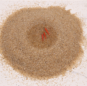 Revestimiento Líquido a Base de Acrílico, Impermeable, Anti-Filtraciones, Agente de Refuerzo de Interfaz <span class=keywords><strong>para</strong></span> <span class=keywords><strong>Paredes</strong></span> Interiores/Exteriores, Aplicación con Brocha - Product Image 3