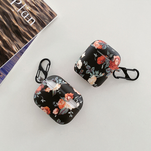 Custodia protettiva impermeabile per auricolari in Silicone per Apple Airpods Pro altri accessori per cuffie - Product Image 5