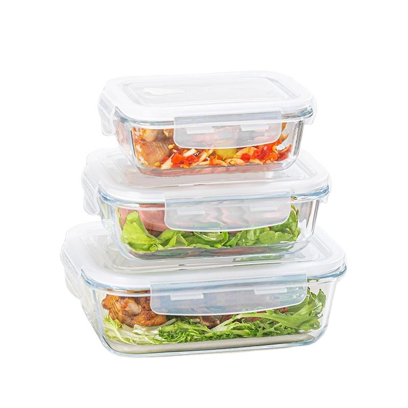 โปร่งใส