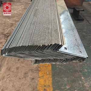 פרופילי אלומיניום מרובעים וצינורות אלומיניום מרובעים בגדלים סטנדרטיים בהתאמה אישית סיטונאית - Product Image 6