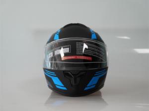 <span class=keywords><strong>Casco</strong></span> Motocicleta Cascos Para Moto Market Cascos Para Motocicleta <span class=keywords><strong>Ls2</strong></span> <span class=keywords><strong>Vintage</strong></span> Sports Style <span class=keywords><strong>Casco</strong></span> - Product Image 2