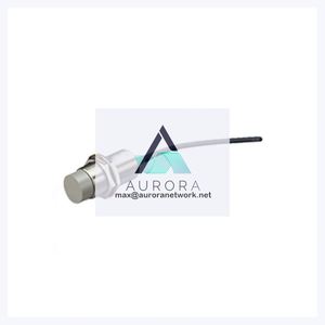อุปกรณ์อิเล็กทรอนิกส์คุณภาพสูง MKSN8642C DC6 MKS3PI1-D โดย OMZ - Product Image 6