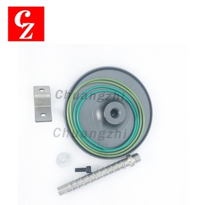 Kit de Válvula de Entrada GA90VSD para Atlas Copco 2901030200, Piezas para Compresores de Aire, Compresor de Aire de Tornillo Industrial - Product Image 5