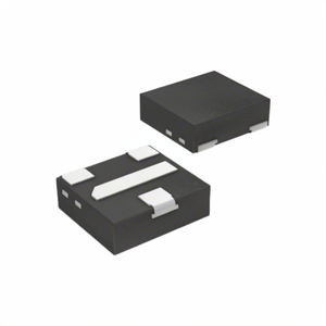 Composants électroniques originaux Transistors PDTD113EQAZ - Product Image 1