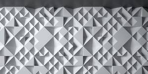 Poudre blanche de pigment de qualité industrielle Tio2 Lomon Billions de dioxyde de titane Rutile Tio2 LR952 pour revêtement - Product Image 6