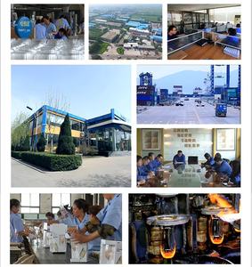 Vaso de cóctel de barra de piña de diseño vintage, vaso de vino y jugo en relieve creativo, vaso de barman transparente - Product Image 6