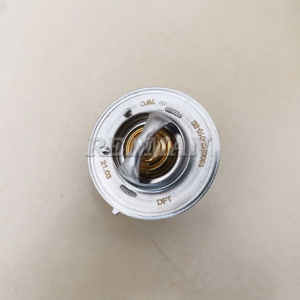Cummins डीजल इंजन 6BT 6B5.9 थर्मोस्टेट 4930315 1306R2-010-B2 - Product Image 3
