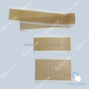 Ruban <span class=keywords><strong>de</strong></span> <span class=keywords><strong>silicone</strong></span> médical adhésif respectueux <span class=keywords><strong>de</strong></span> la peau pour le retrait des cicatrices Ruban <span class=keywords><strong>de</strong></span> <span class=keywords><strong>silicone</strong></span> auto-adhésif en rouleau ou en feuille - Product Image 4