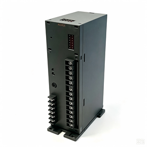 ตัวควบคุม PLC อัตโนมัติ รุ่น 2090-CSBM1DE-14AA03 ของแท้ใหม่เอี่ยม 4M/2M ตัวควบคุม PLC 2090CSBM1DE14AA03 - Product Image 2
