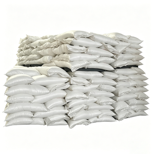 <span class=keywords><strong>Urea</strong></span> Perlada CAS57-13-6 Suministro de Fábrica | Para Fertilizantes Agrícolas, Aplicaciones Industriales, Compra al por Mayor, Envío Directo - Product Image 3