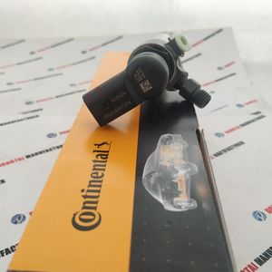 Inyector Common Rail Continental Ford Siemens VDO A2C59517051 BK2Q-9K546-AG para Citroën, Ford, Land Rover, Peugeot - Product Image 3