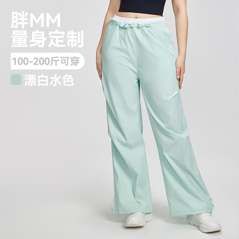 Bleach coloring (sold out, no restock)