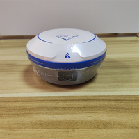 Logiciel Landstar8 de haute précision modélisation 3D IMU60 HCE600 arpentage Gnss antennes Gps Chcnav I93 Base Et Rover X16