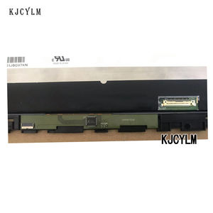 74055406 Dell Inspiron 5400 2-in-1 P126G P126G001 P126G002LCDタッチスクリーンラップトップディスプレイNV140FHM-N4M用アセンブリ - Product Image 6