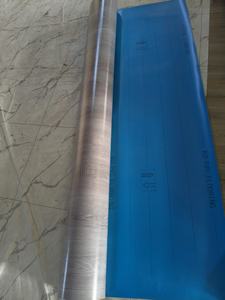 Liquidation Vente Anti-dérapant Résistant À L'usure Intérieur <span class=keywords><strong>Pvc</strong></span> Vinyle 1.6mm Rouleaux De Plancher De Grain De Bois pour La Maison - Product Image 6