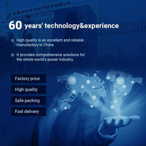 Fabricantes 6300kva Step up Foil Winding Refrigerado por aire Prevención <span class=keywords><strong>de</strong></span> incendios Transformador seco <span class=keywords><strong>de</strong></span> voltaje medio - Product Image 4