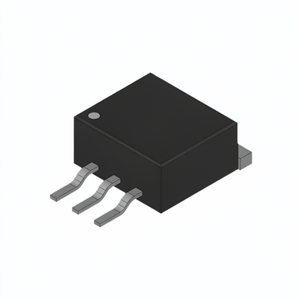 Transistors Components Electronic 2SK3991-ZK-E1-AZ Manufacturer Channel - Product Image 1