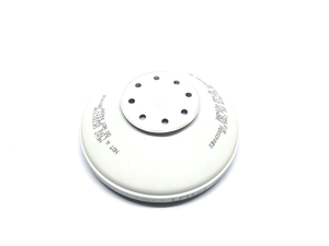 Nouvel article original détecteur de chaleur PLC 281b-pl 135 135f Ft/ror 0301 S1122 pour produit PLC, PLC d'origine neuf en stock P - Product Image 2