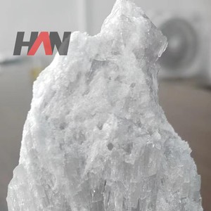 Horno de Corindón <span class=keywords><strong>Mini</strong></span> con Pantalla Digital de Temperatura y Temporizador - Product Image 1