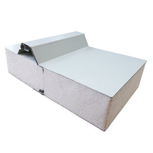 Panneau structurel isolé SIP pour bâtiments religieux, établissements d'enseignement et centres <span class=keywords><strong>communautaires</strong></span> - Product Image 3