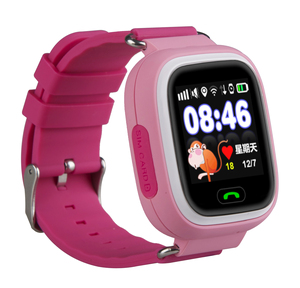 Montre connectée ZTX pour enfants 2023, garçons et filles, GPS, localisation, appel vidéo, montre connectée pour enfants, téléphone avec carte SIM - Product Image 2