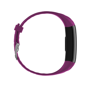 S5 <span class=keywords><strong>Montre</strong></span> de Sport de Forme <span class=keywords><strong>Physique</strong></span> De Fréquence Cardiaque Moniteur de Pression Artérielle IP68 Tracker D'<span class=keywords><strong>activité</strong></span> - Product Image 6