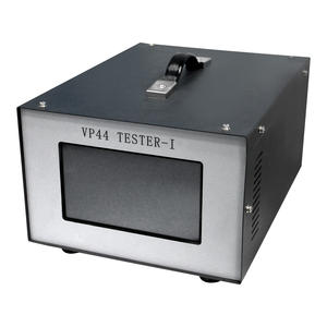 VP44 Pumpens imulator VP44 Test tester VP44 Pumpen tester - Product Image 1