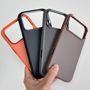 Funda Magnética Sublimable para iPhone 12 Pro Max 12 13 14 15 16 17air, Carcasa Protectora Antigolpes - Product Image 2