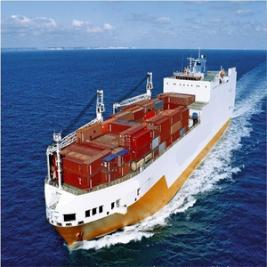 Service de <span class=keywords><strong>fret</strong></span> <span class=keywords><strong>maritime</strong></span> économique |   Expédition FCL/LCL dans le monde entier |   <span class=keywords><strong>Tarifs</strong></span> directs d'usine pour le <span class=keywords><strong>fret</strong></span> international - Product Image 1