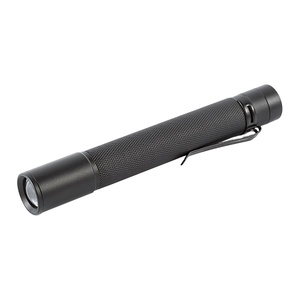 <span class=keywords><strong>2aa</strong></span> pin zoomable y tế bút ngọn đuốc cho các bác sĩ - Product Image 1