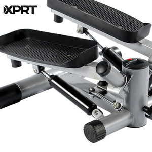 Nhà Máy Giá Chuyên Nghiệp Mini Tập Thể Dục Cầu Thang Bước Với Sợi Dây Thừng Nhà Phòng Tập Thể Dục Tập Thể Dục Đa Chức Năng Non-Slip Cầu Thang Bước - Product Image 3