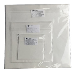 Hojas <span class=keywords><strong>de</strong></span> <span class=keywords><strong>papel</strong></span> <span class=keywords><strong>de</strong></span> pergamino precortada, para panadería, cocina, liberación <span class=keywords><strong>de</strong></span> <span class=keywords><strong>papel</strong></span>, cuadradas y redondas, paquete <span class=keywords><strong>de</strong></span> 12 Uds. - Product Image 1