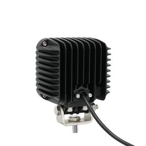 Nuevo equipo de agricultura agrícola 45W IP67 impermeable Led luz de trabajo de inundación 4500LM para excavadora de tractor - Product Image 4