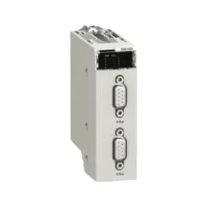 Soporte para <span class=keywords><strong>Cotización</strong></span> BOM: Nuevo Circuito Integrado Original BMXXBE2005 BMXNOM0200 BMXNOE0100 BMXART0814 BMXDR1605 - Product Image 2