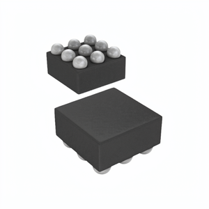 Distributeur agréé AN30180A-PR Composants de gestion de l'alimentation (PMIC) électroniques 9 VFBGA, WLCSP - Product Image 1