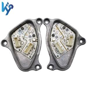 Original et utilisé pour <span class=keywords><strong>SEAT</strong></span> <span class=keywords><strong>LEON</strong></span> <span class=keywords><strong>phare</strong></span> 90112019 2217059 Module LED B102233-D unité de clignotant B102234-D - Product Image 2