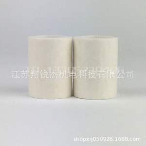 Piège à brume d'huile Ulvac OMT-200A 100A 050A pour usage chimique, pharmaceutique et médical - Product Image 4