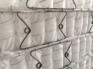 Finewe Lò Xo Tạo Dây Bảo Vệ Hỗ Trợ Cạnh Đệm Bướm Tùy Chỉnh - Product Image 6