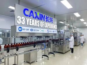 Capsules de coenzyme Q10 à haute absorption, CoQ10 Ubiquinone, 100 mg, 200 mg avec huile MCT - Santé cardiaque et énergie - Product Image 5