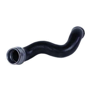 Newsetsail Autoteile Motorwasserschlauch Kühlmittelschlauch Kühlerleitung OE 2045011682/2125017384 <span class=keywords><strong>M65</strong></span>/204 - Product Image 3