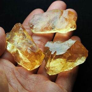 Permen karet Rosin 8050/90-09-7 permen karet alami Rosin pinus Resin cair Resin asam organik Gereja dupa kualitas tinggi