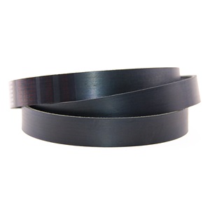 Correa de transmisión automotriz 8PK EPDM PK, correa acanalada múltiple para automóvil, correas de transmisión para motor automotriz 8PK - Product Image 3